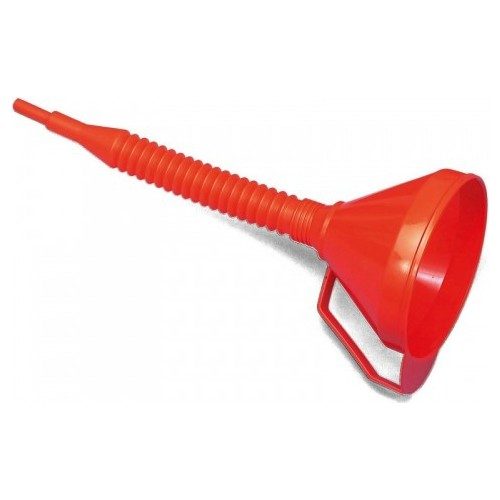 Kaliteli Huni Süzgeçli 220ML (Lisinya)